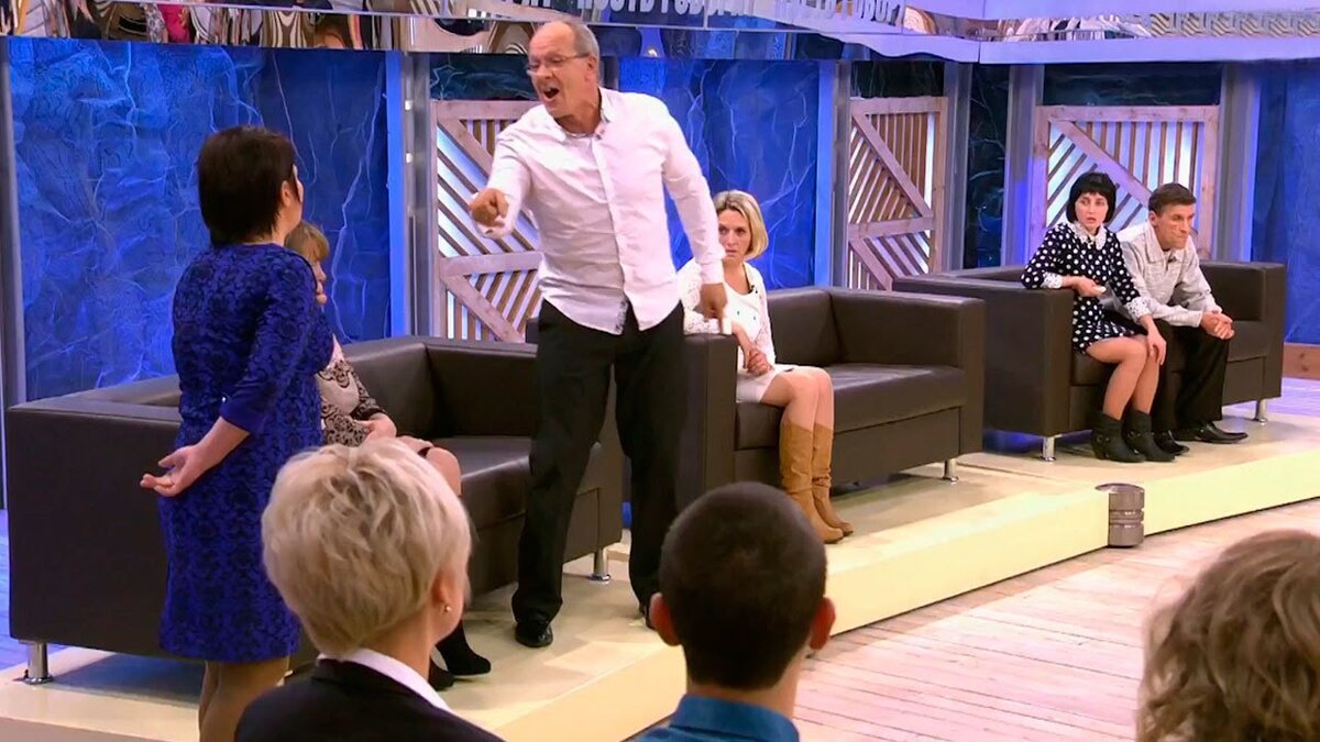 фото из общего доступа