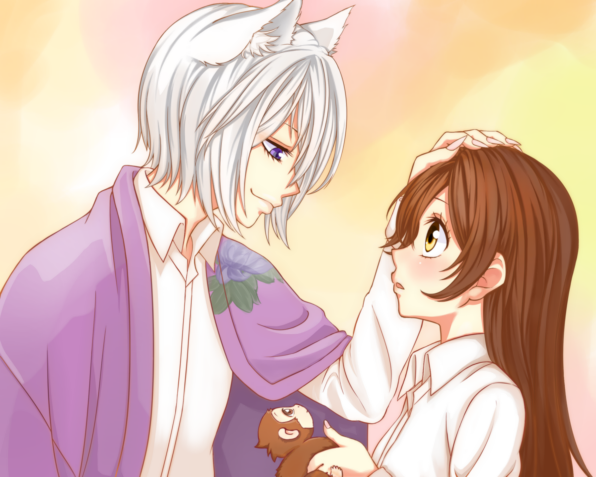 Источник картинки: https://wall.cookdiary.net/sites/default/files/wallpaper/anime/66560/kamisama-kiss-wallpapers-hd-66560-1309604.png