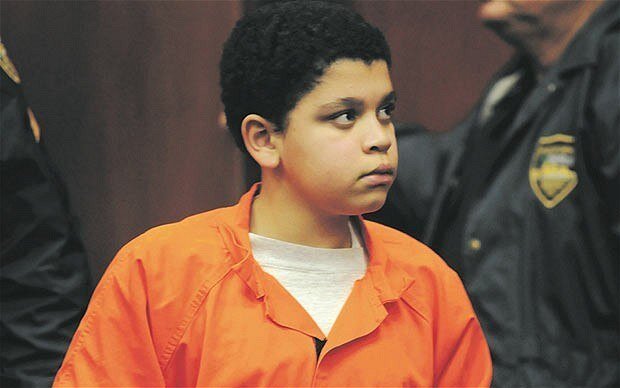 Кристиан Фернандез 