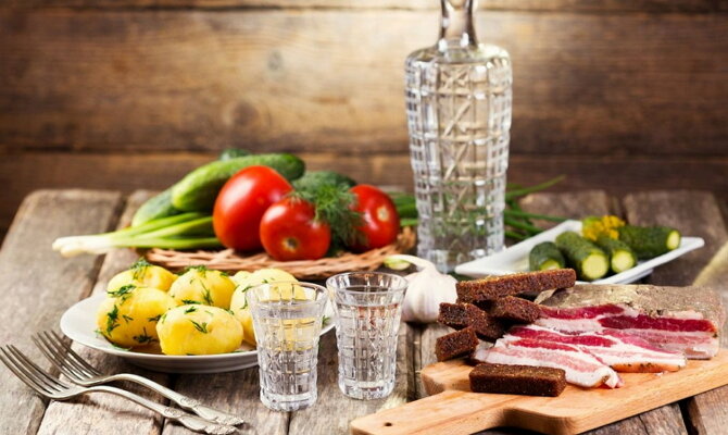 Источник фото: receptnapitkov.ru