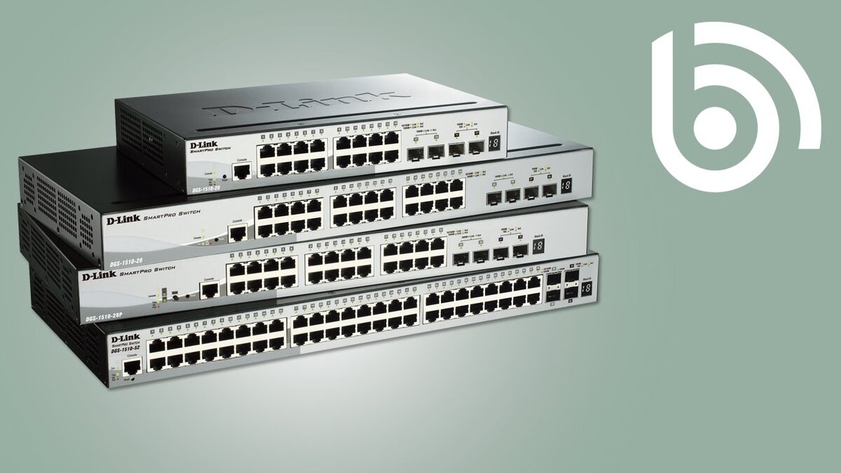 Коммутатор встречается далеко не в каждом доме или офисе. Тем не менее, он выполняет две важные задачи: с его помощью можно либо подключить несколько компьютеров к проводному интернету, либо соединить компьютеры в единую локальную сеть (без интернет-доступа). 