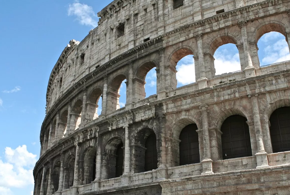 Фото взято из яндекс картинок.