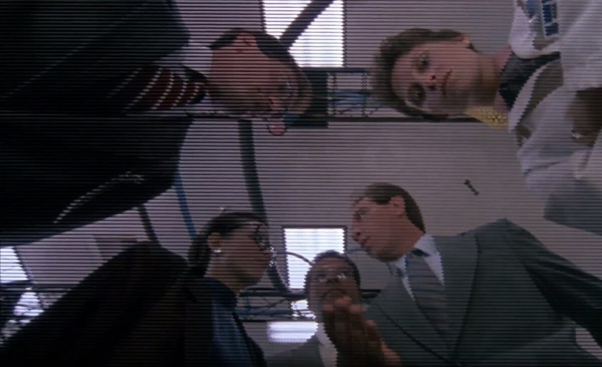 скриншоты из трейлера к фильму