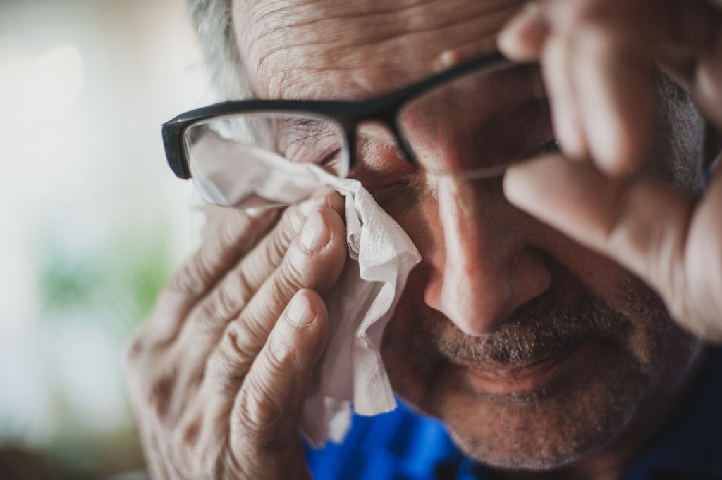Со временем мы сами начнем понимать, что мозг работает только в половину силы | Источник изображения: www.freedigitalphotos.net