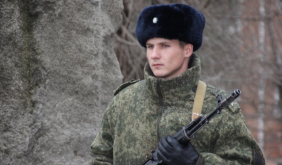 Яндекс.Картинки