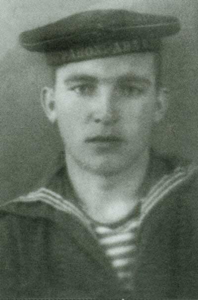 Дмитрий Огурцов