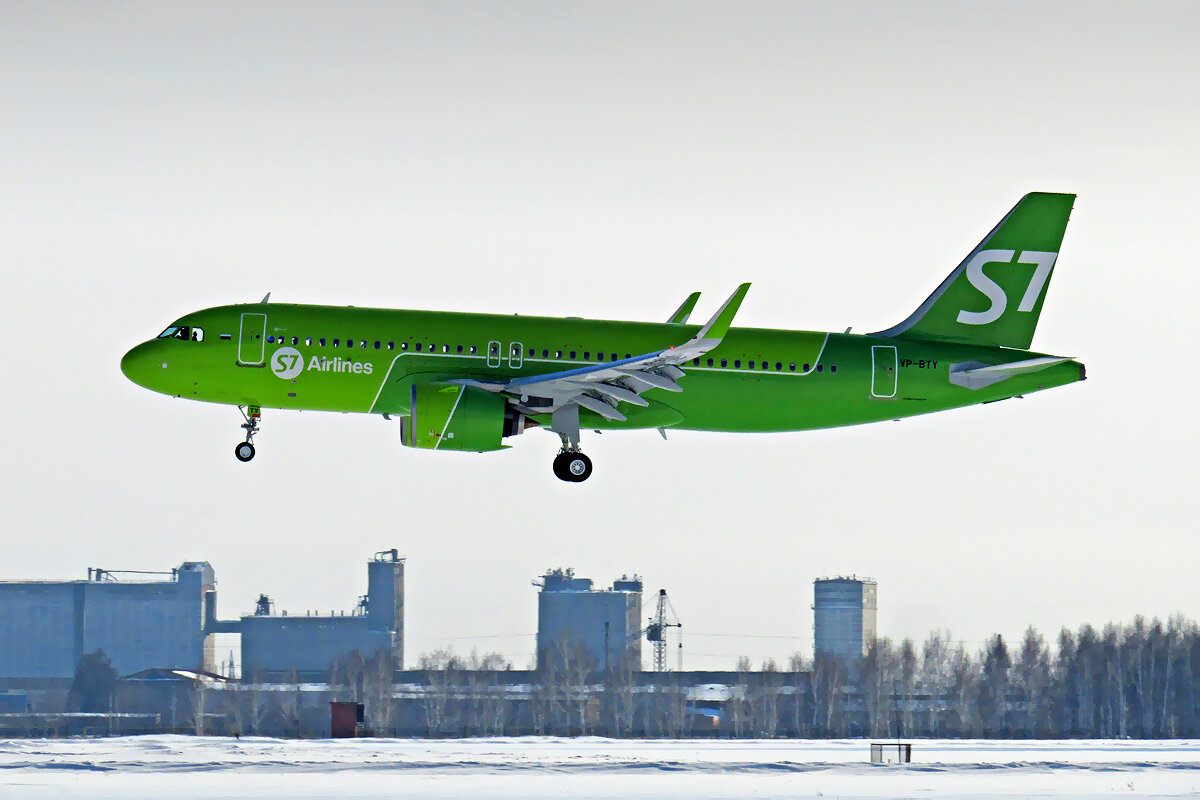 Airbus a320neo s7. S7 airlines a320neo. S7 самолеты airbus a320neo. A320 neo s7. S7 airlines airbus a320neo.