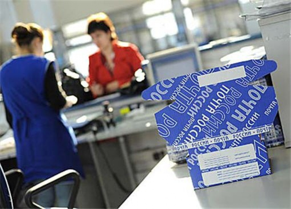 Фото из свободных источников