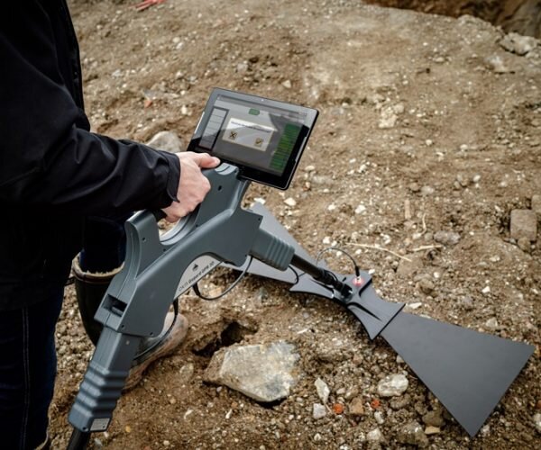 Источник фото www.okmdetectors.com/products/gepard-gpr-3d/