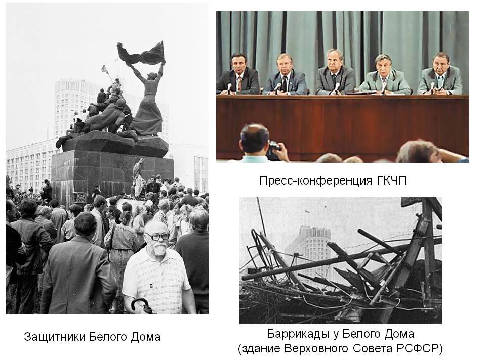              Ставьте лайки, подписывайтесь на мой канал! Пишите комментарии!