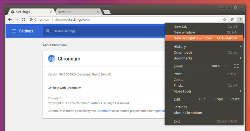 Chromium host. Chromium для линукс. <Dir> Chromium. Google Chromium Cast. VIDEACE Ripple на Chromium.