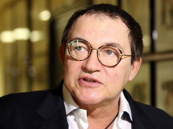    фото: Геннадий Черкасов        