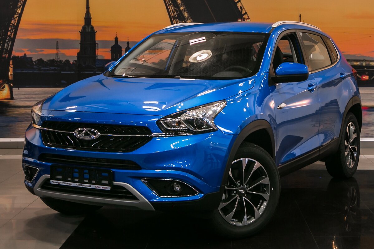 https://chery-pulkovo.ru/models/tiggo7