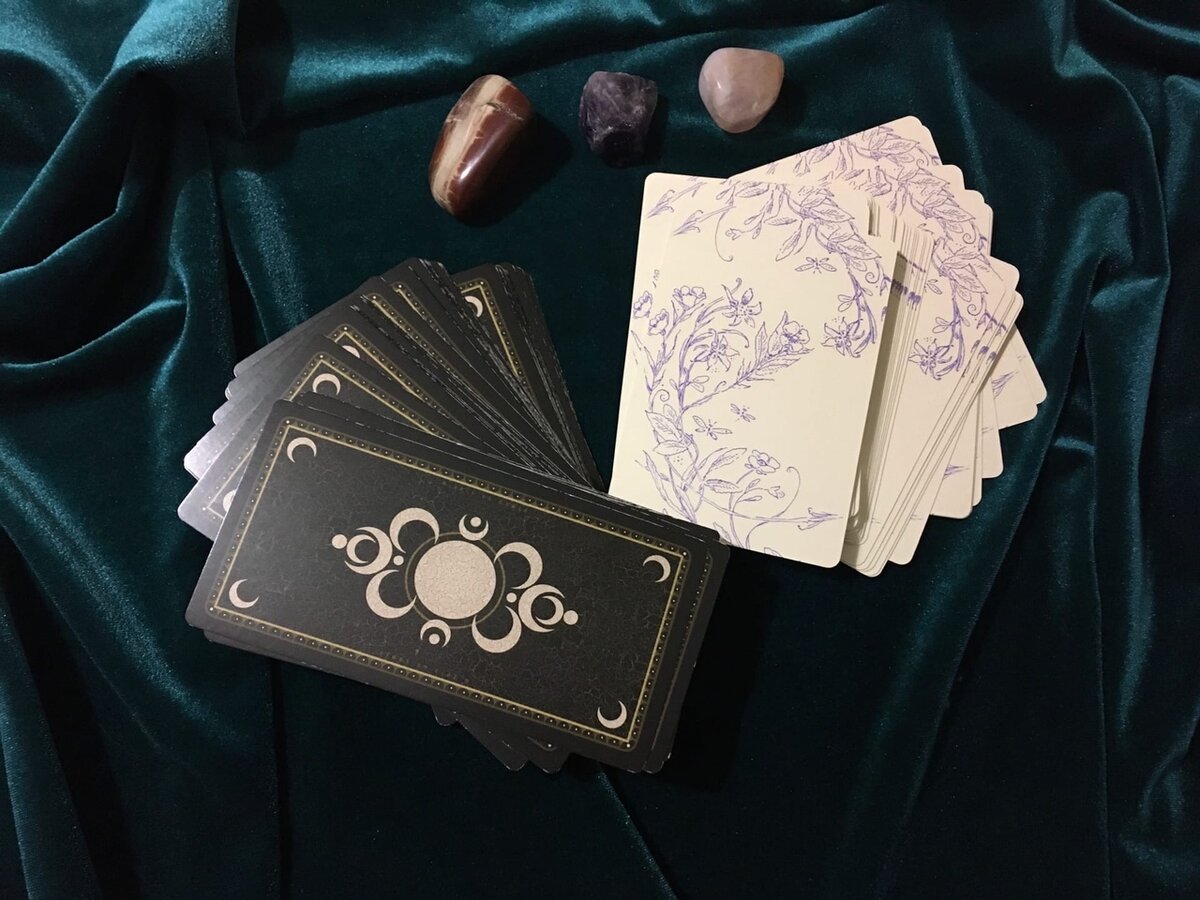 В тот момент, когда вы подумаете, что выхода нет, вспомните о том, что вы продюсер своей жизни. (Джордж Карлин)