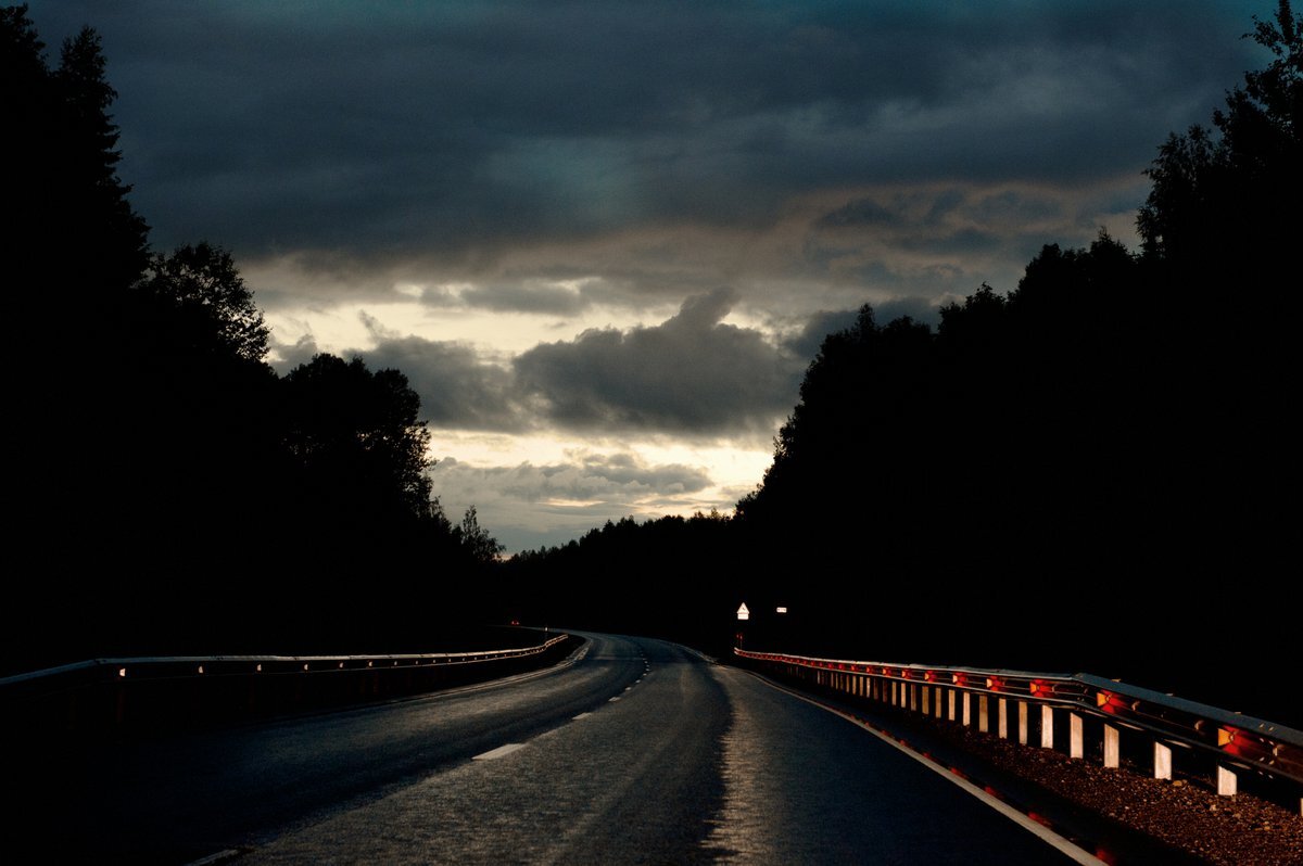 https://s3.nat-geo.ru/images/2019/5/14/e4609172399340fca856ff8deddc0b45.max-1200x800.jpg