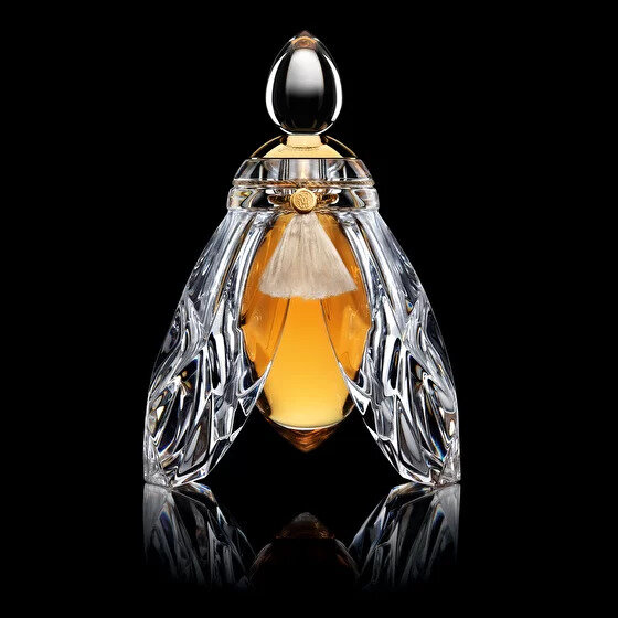 Флакон Le Paradis Interdit