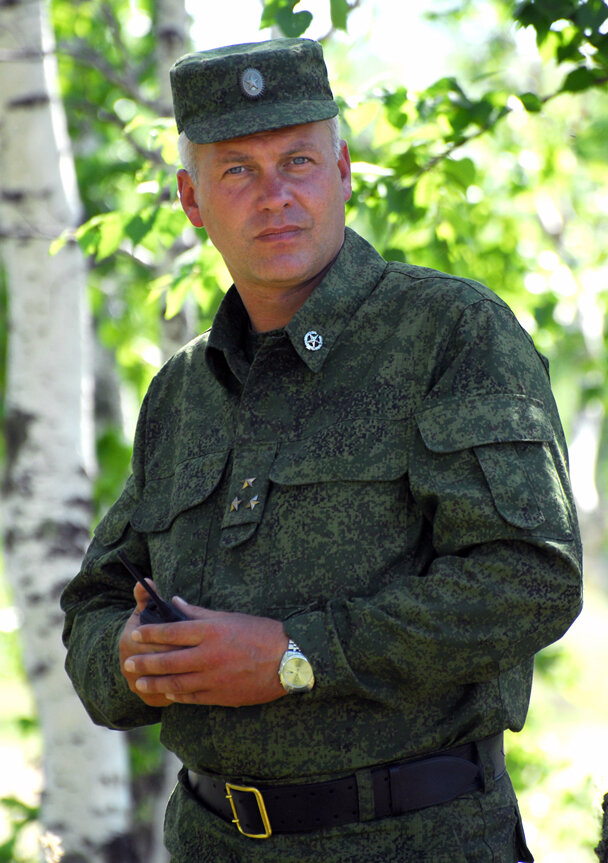 Боевая сорока. Военная форма. Офицерская Полевая форма. Полковник в полевой форме. Российская Военная Полевая форма.