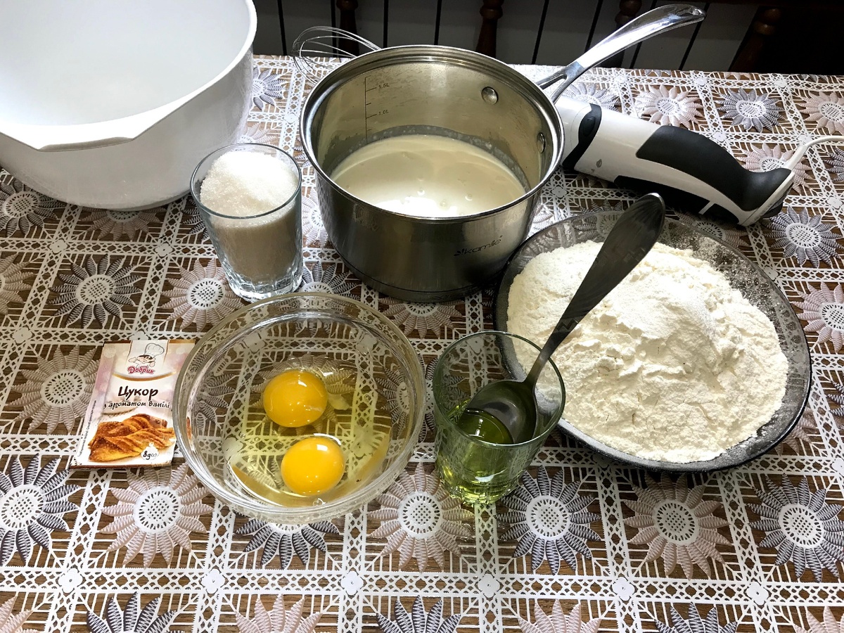 Людмила Немлиенко