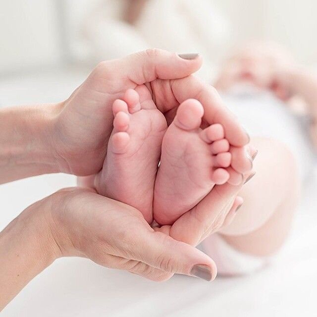 Фото взято из открытого источника. Яндекс картинки