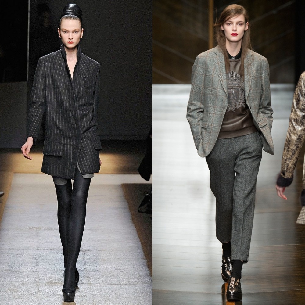 Фото из открытого источника 