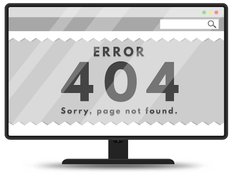 Удаленный сервер возвратил ошибку 404 не найден. Заглушка 404. Ошибка 404 в сафари. Несуществующющая страницана сайте картинка. Error 404vsvurus404 bontele.