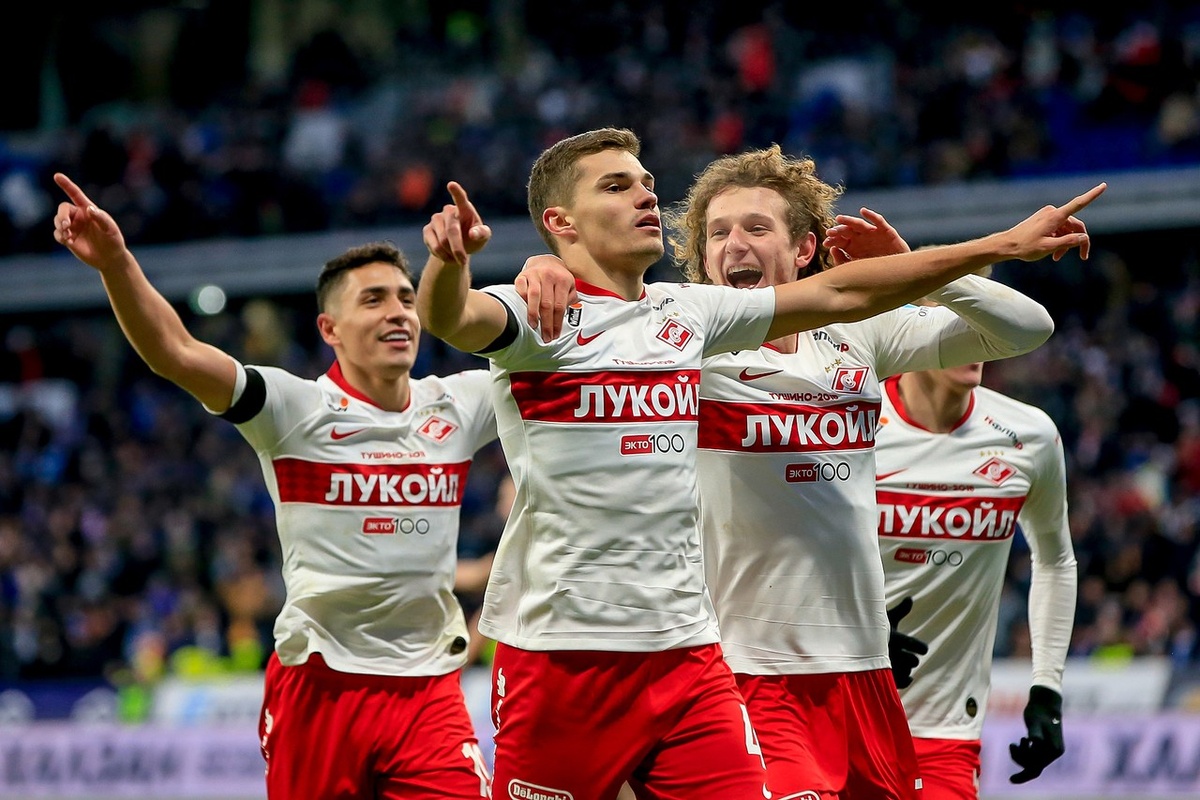 spartak.com