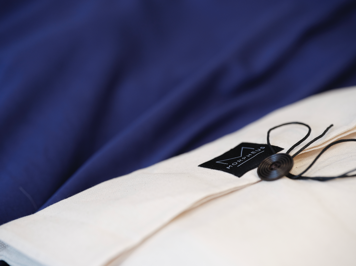 Этот комплект прошел уже более 200 стирок