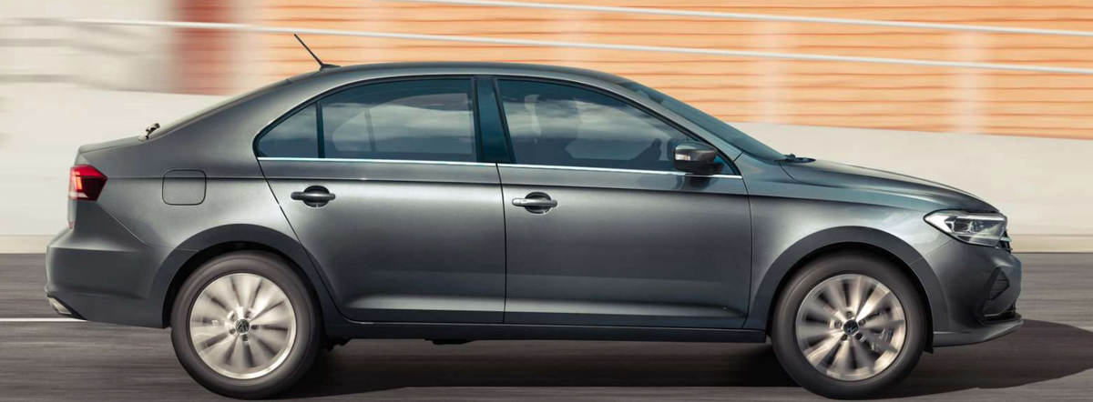 Фото с сайта https://www.volkswagen.ru/ru/news и Яндекс картинки