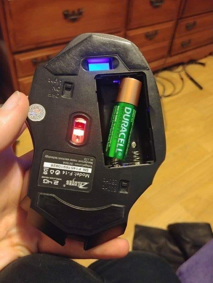 -2
