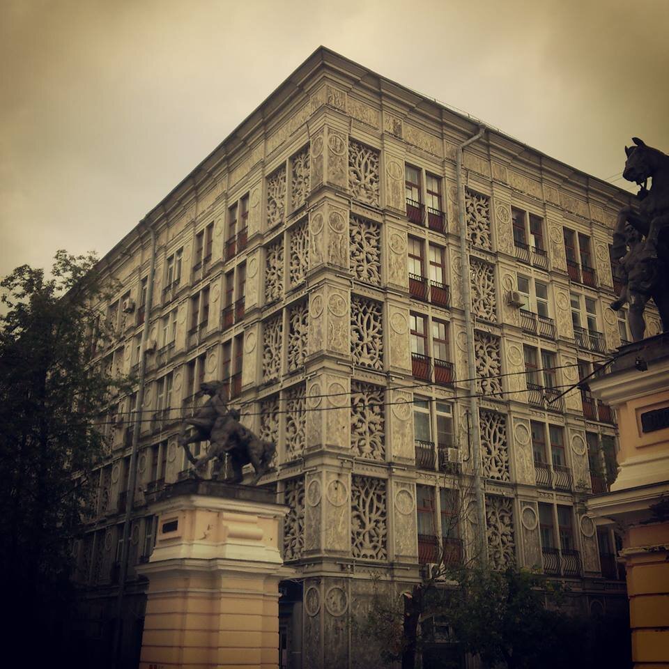 Ажурный дом ленинградский проспект. Ажурный дом ленинградский. Ажурный дом ленинградский. Ажурный дом ленинградский. Ажурный дом ленинградский проспект 27.