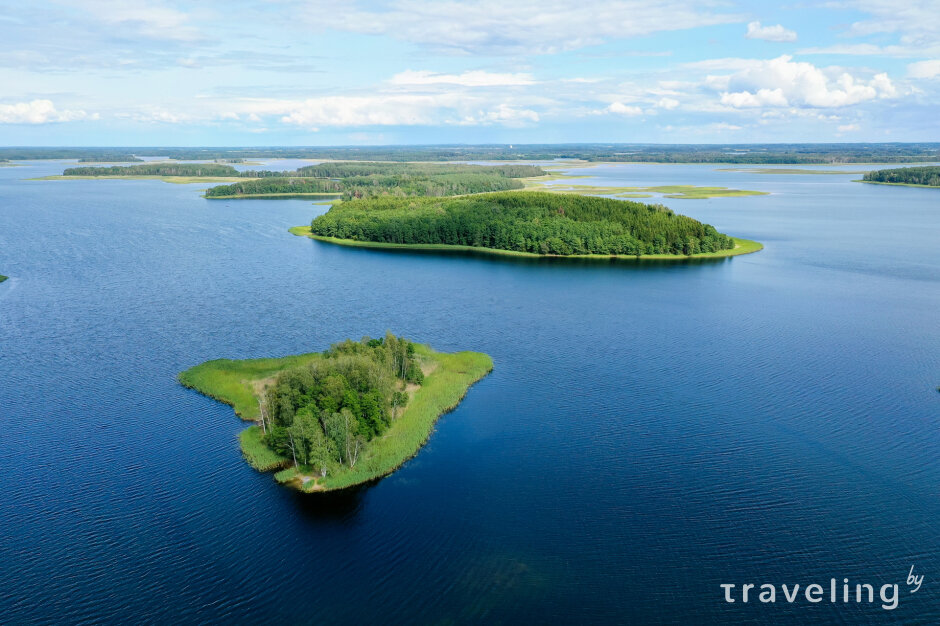Белорусские острова. Остров ду. Остров остров белоруссии. Джага остров в рб. Джага остров в рб.