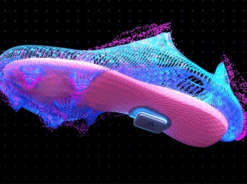 (c)www.androidcentral.com