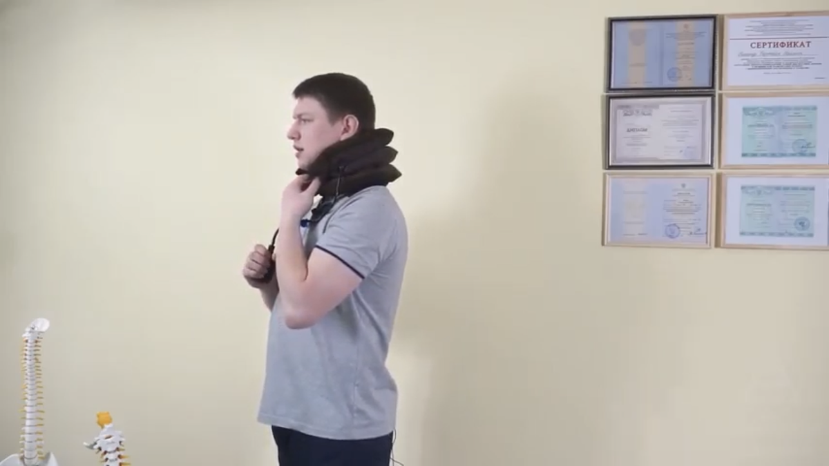 источник: Youtube.com