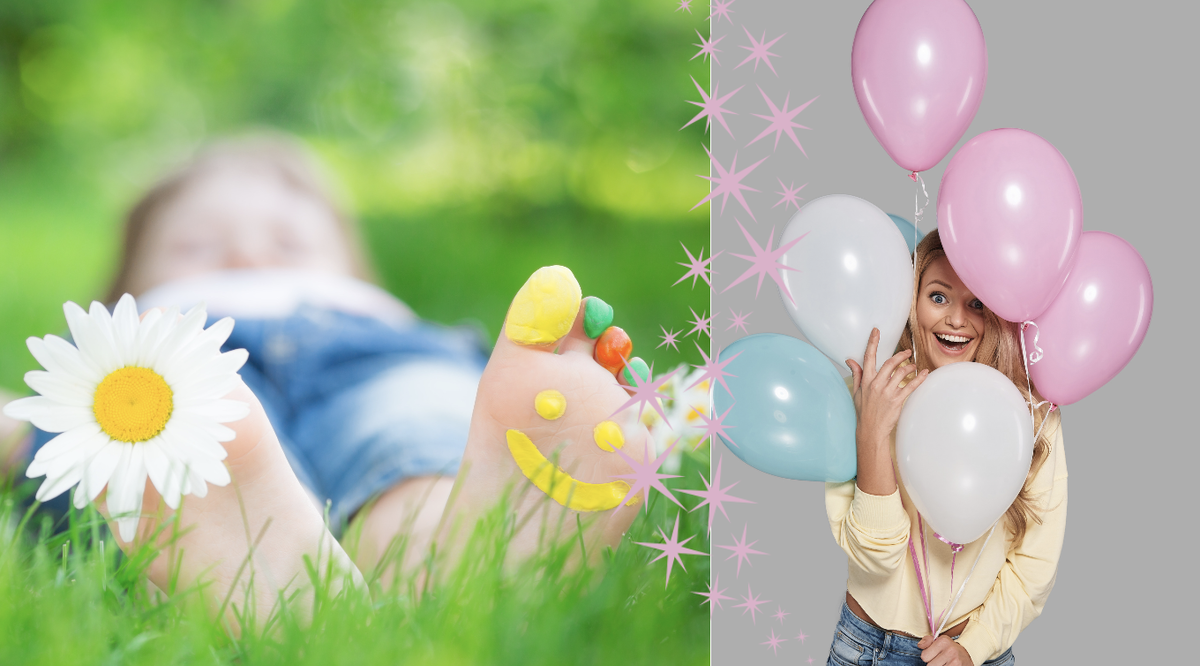 создано в Canva