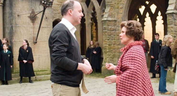 Источник pinterest.ru