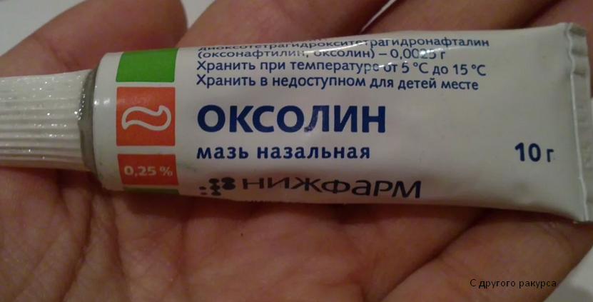 https://yandex.ru/images
