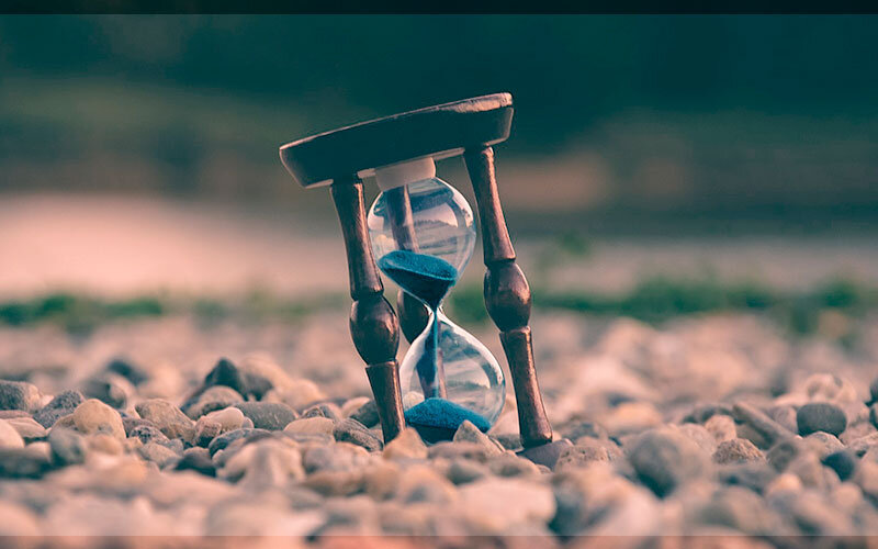 Изображение взято из открытых источников без указания авторства.