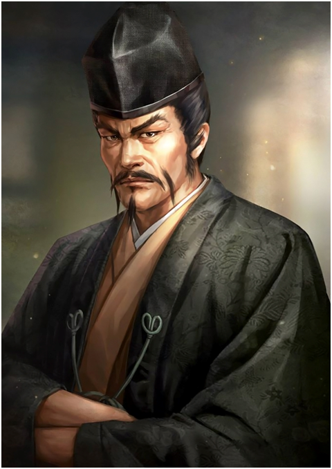 Сайто Досан