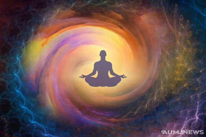 Вниманием можно и нужно управлять