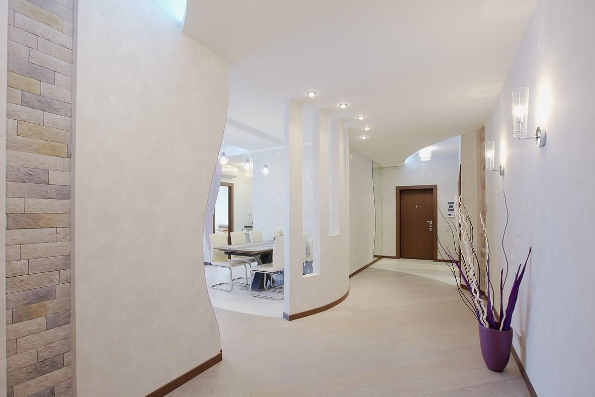 Фото взято в интернете