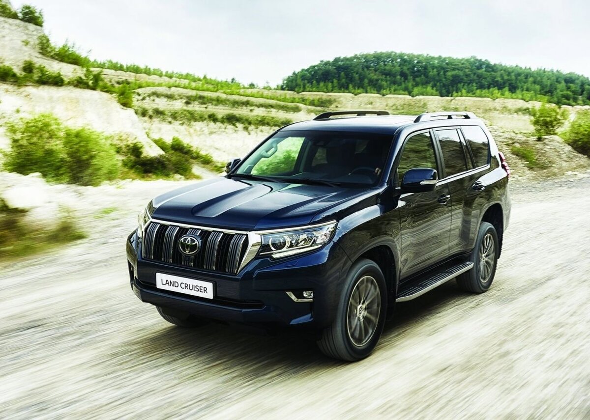 Toyota 150. Toyota Land Cruiser Prado 2018. Тойота ленд Крузер Прадо 2019. Тоёта Оланд крусер Прадо 2019. Toyota Land Cruiser 150 2019.