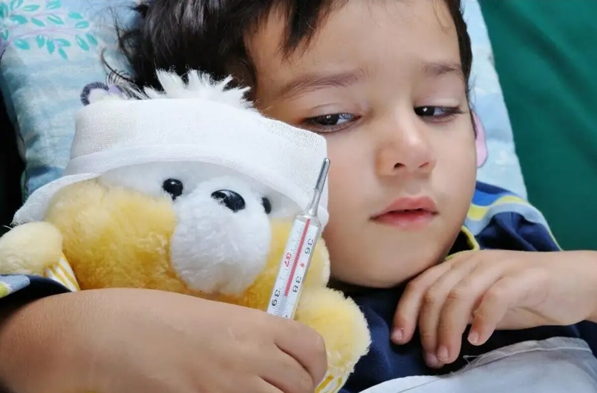 Фото взято в качестве иллюстрации у Яндекс-картинки 