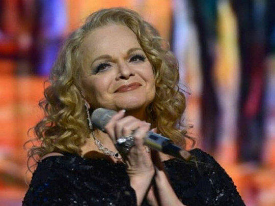 Фото: Яндекс Картинки