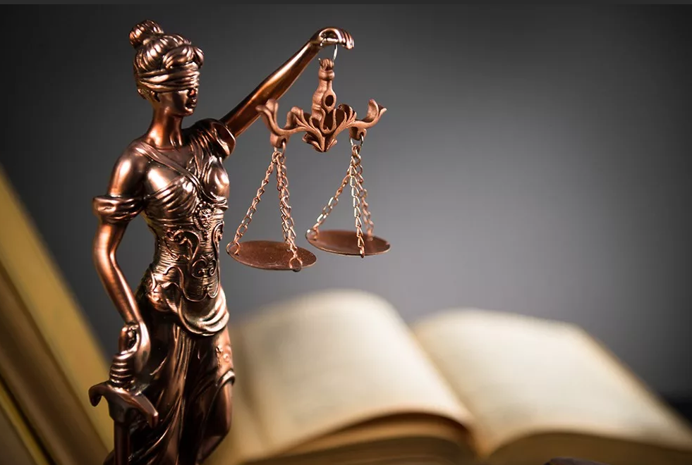 Фото из открытого доступа.