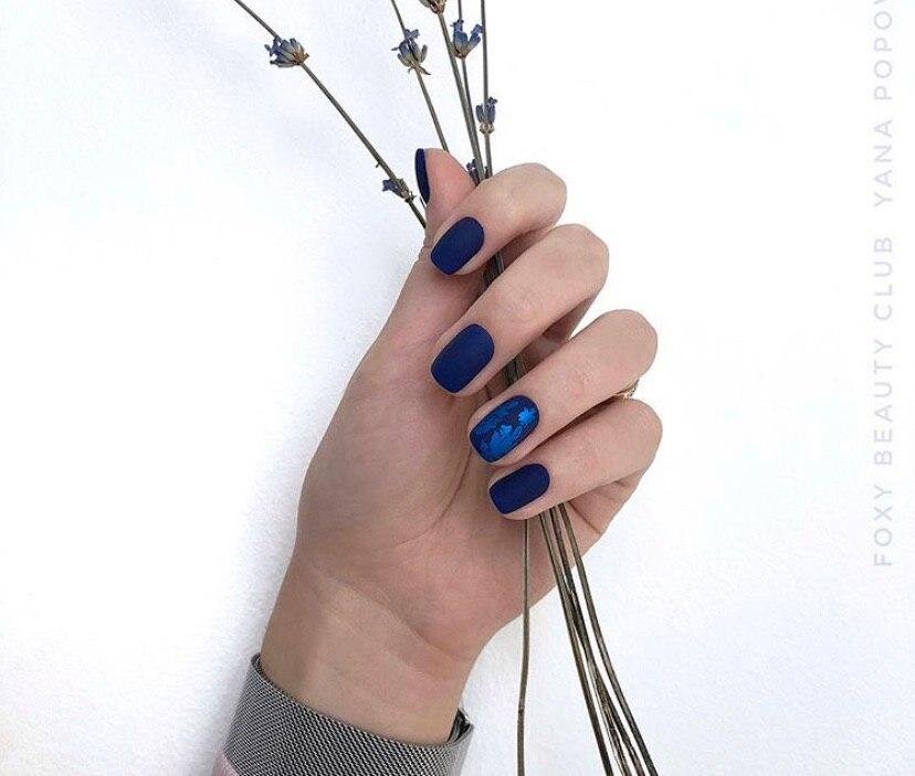 Экспресс дизайн ногтей гель лак nail design Shellac | Nail art, Nails