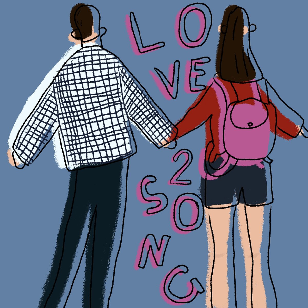 Автор иллюстраций - Анна Мельник (@wse.norm)