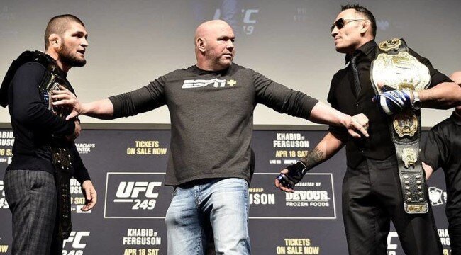 Изображение с портала eurosports.ru