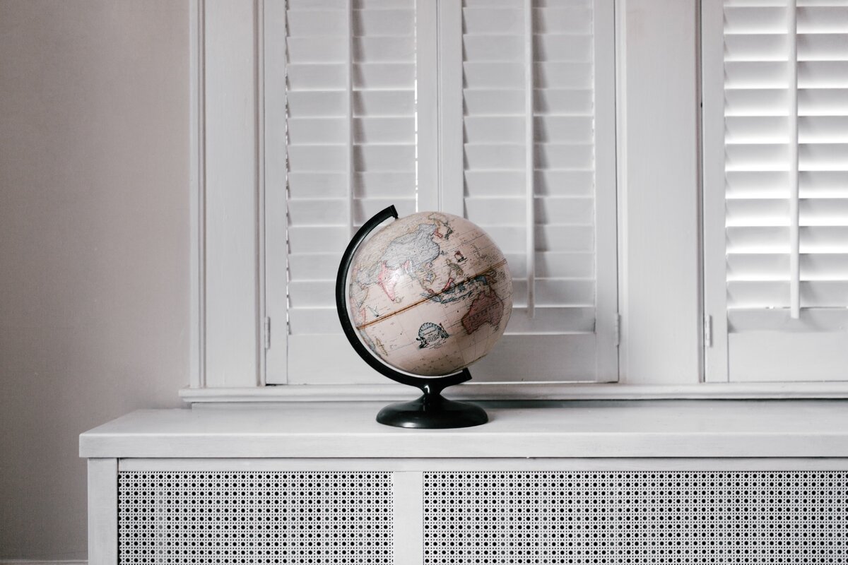 Фото Unsplash.com