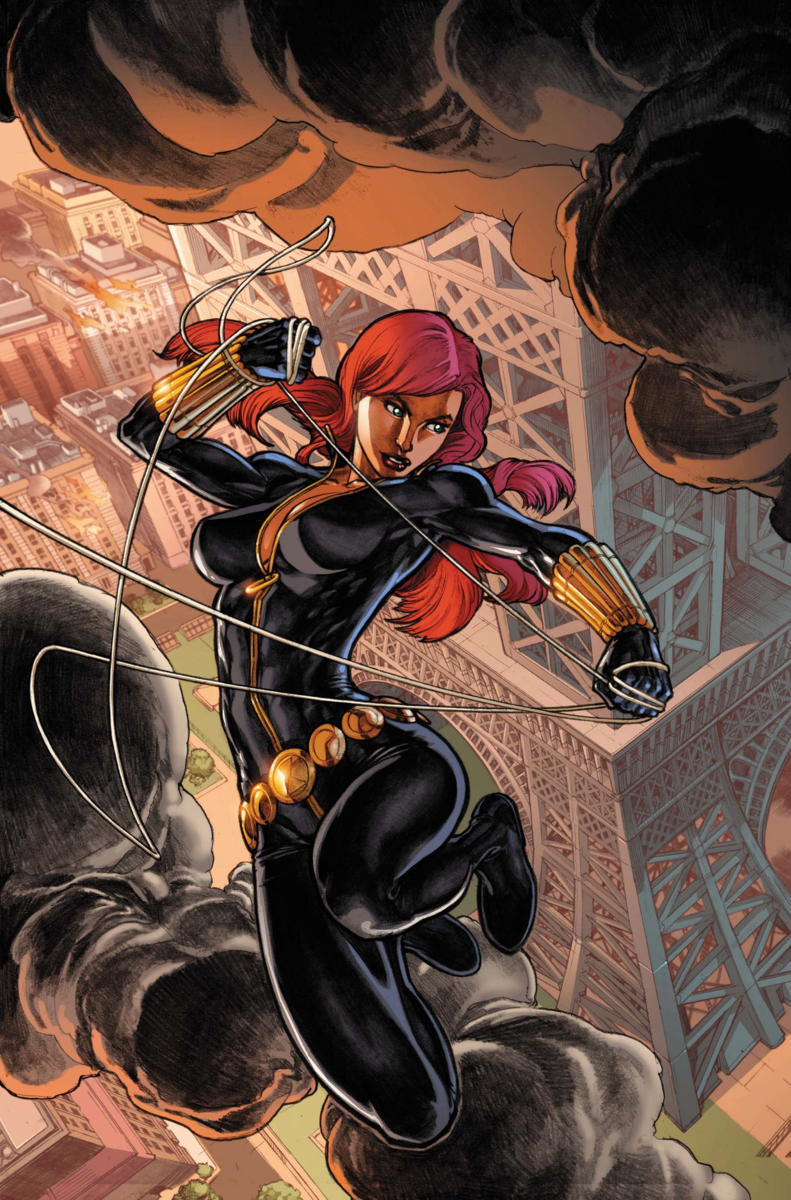 https://vcomicse.ru/marvel/personazhi/chyornaya-vdova/