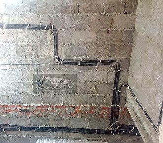 Источник: Сделайдом.com